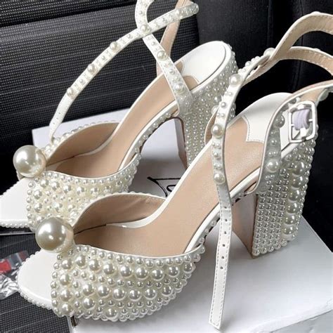 replica jimmy choo shoes manufacturers|are jimmy choo heels real.